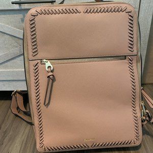 Calpak Kaya Laptop Backpack